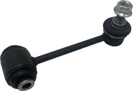 Стойка (тяга) стабилизатора CTR задняя для Lexus GS II 1997-2004. Артикул CL0908