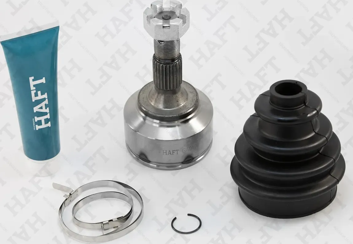 Шрус (Haft). Артикул GA0199