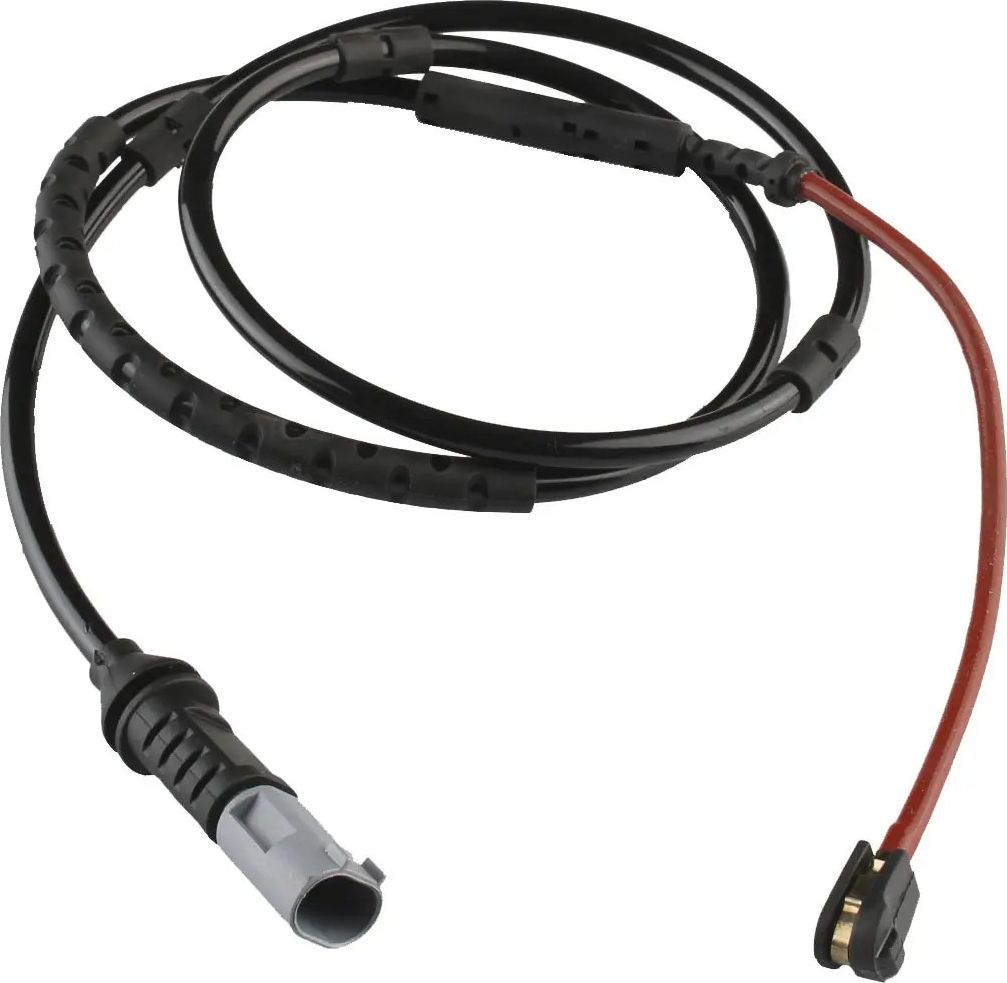 Датчик износа тормозных колодок  Brembo PRIME LINE. Артикул A 00 564