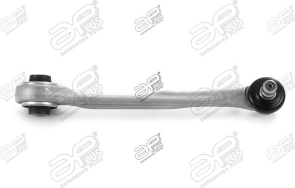 Поперечный рычаг передней подвески APlus. Артикул 28280AP