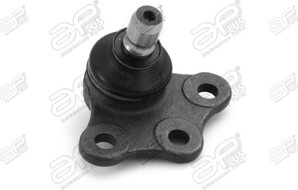 Шаровая опора APlus. Артикул 11956AP