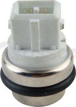 Датчик температуры охлаждающей жидкости OSSCA. Артикул 02479