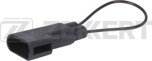 Датчик износа тормозных колодок  Zekkert. Артикул BS-8011