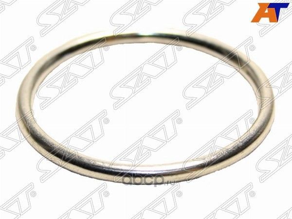 КОЛЬЦО ГЛУШИТЕЛЯ HONDA ACCORD IV-VIII 2.02.22.4 98-15 5849,54 Кольцо глушителя (SAT). Артикул ST18212SB2961