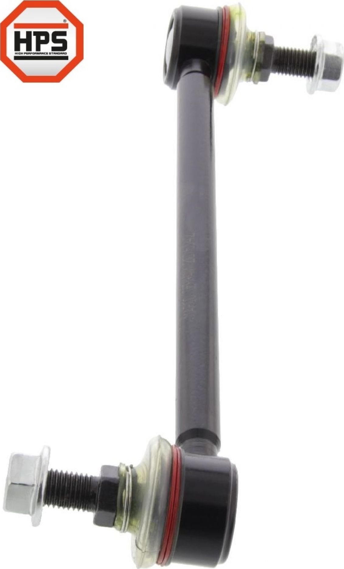 Стойка (тяга) стабилизатора MAPCO. Артикул 51293HPS