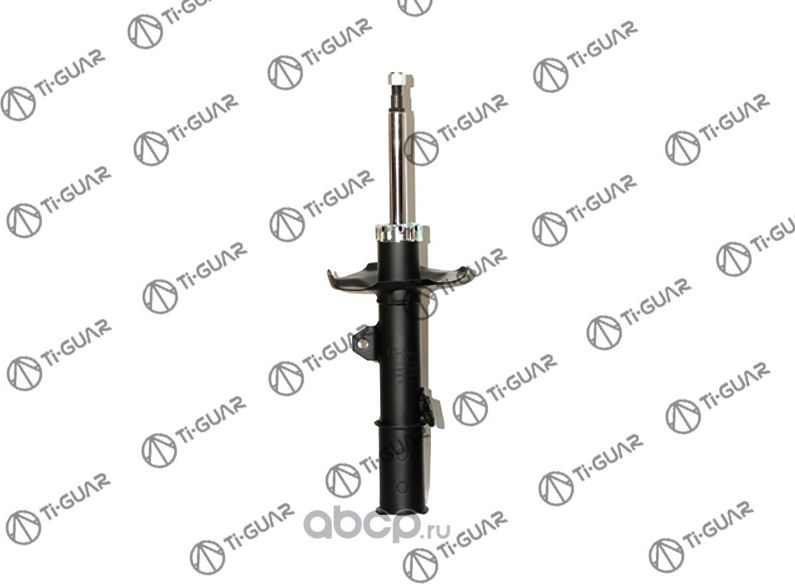 Амортизатор (TI-Guar). Артикул 9502212GS