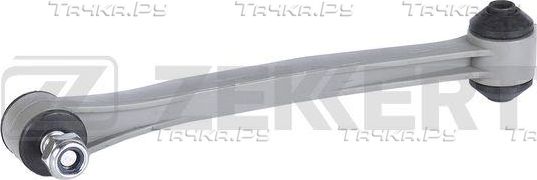 Стойка (тяга) стабилизатора Zekkert. Артикул SS-1611
