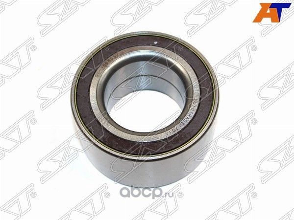 ПОДШИПНИК FR СТУПИЦЫ FORD FOCUS IIIKUGA 08- (SAT). Артикул ST1668557