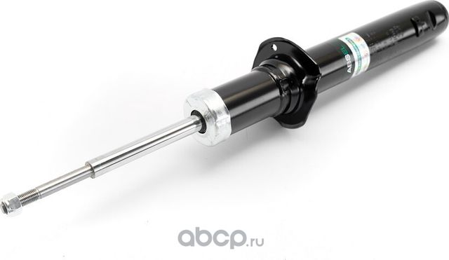 Амортизатор подвески газовый передний (Absel). Артикул HY342226