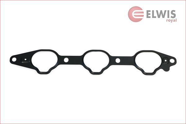 Прокладка впускного коллектора Elwis Royal (Пружинная сталь). Артикул 0238817