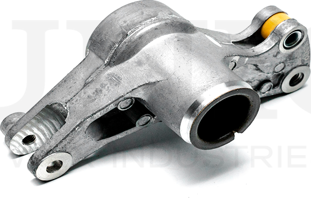 Натяжитель/демпфер ремня (Unio). Артикул TNS-10170