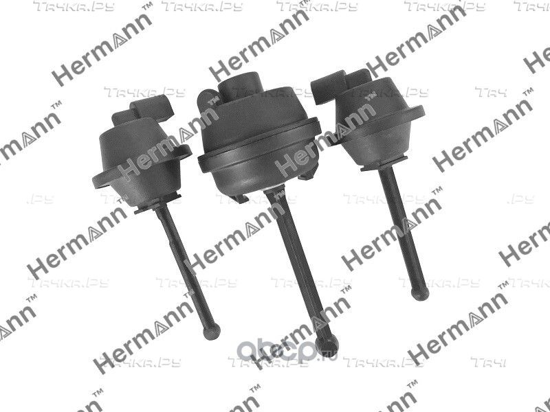 Вакуум. приводы к-т (Hermann). Артикул HRA2721402401A