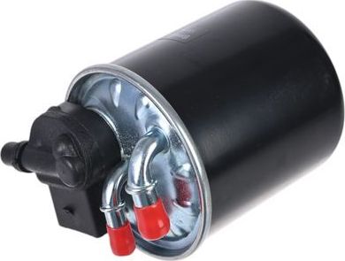 Топливный фильтр Stellox. Артикул 21-10102-SX