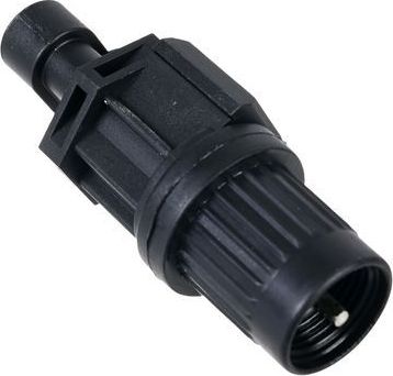 Датчик скорости Zentparts для Chevrolet Lacetti 2005-2013. Артикул Z05007