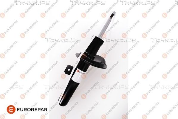 Амортизатор Eurorepar. Артикул 1623336580