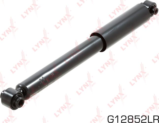 Амортизатор LYNXauto. Артикул G12852LR