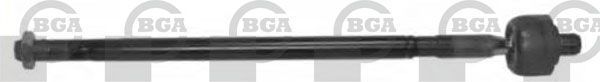 Рулевая тяга BGA. Артикул SR5616