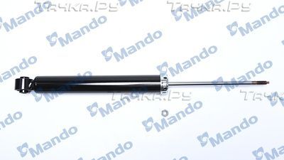 Амортизатор Mando задний для Opel Insignia I 2008-2017. Артикул MSS017050