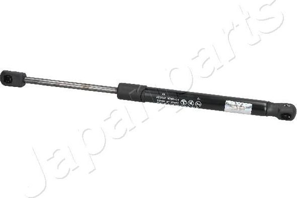 Амортизатор (упор) багажника Japanparts. Артикул ZS09033