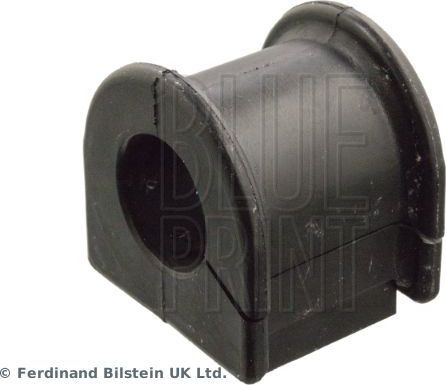 Втулка стабилизатора Blue Print (резина). Артикул ADT380201