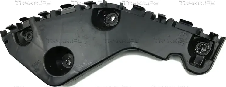 Кронштейн бампера (Tork). Артикул TRK1348