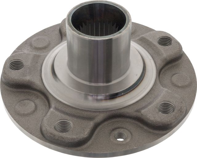 Ступица колеса Febi Bilstein. Артикул 46619