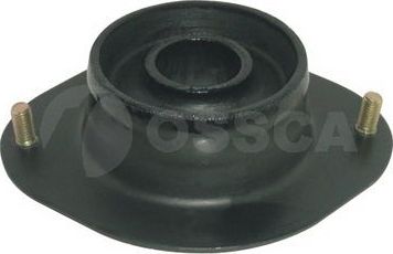Опора амортизатора (стойки) OSSCA передняя для Opel Astra F 1991-2005. Артикул 01536