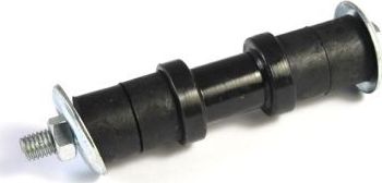 Стойка (тяга) стабилизатора Yamato передняя правая/левая для Mazda 323 IV (BG) 1989-1996. Артикул J63029YMT