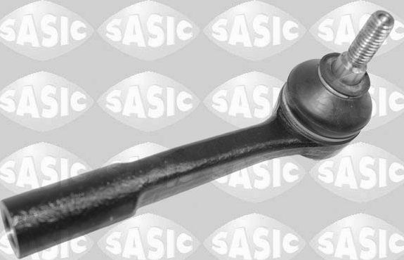 Наконечник рулевой тяги Sasic. Артикул 7676119