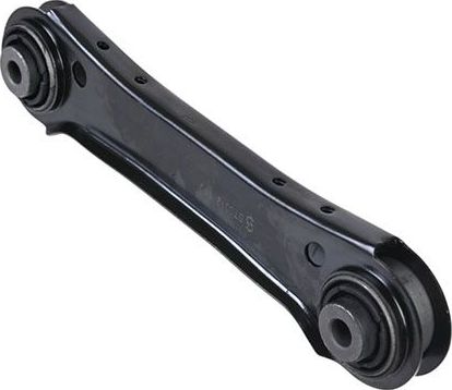 Поперечный рычаг задней подвески Stellox передний правый верхний для BMW 1 I (E82/E88) 2010-2013. Артикул 57-02346-SX