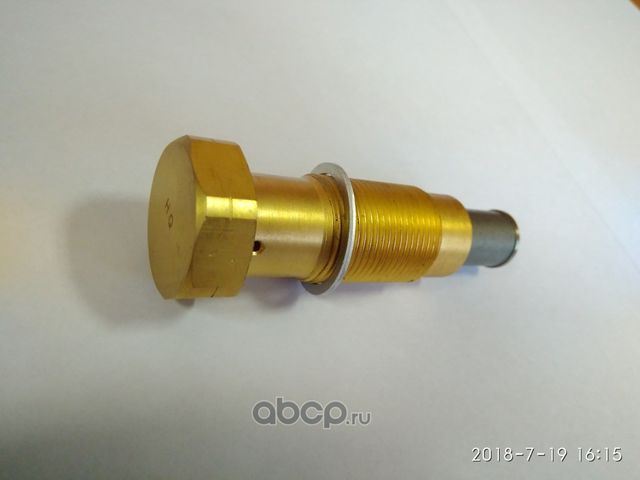 Натяжитель цепи ГРМ HQ # (H&Q). Артикул HQ6640500111