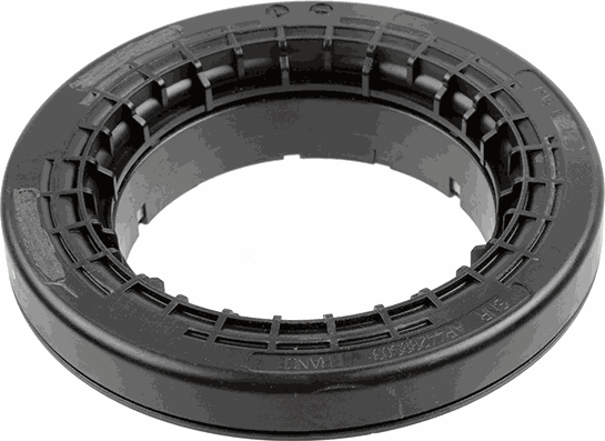 Опорный подшипник амортизатора (стойки) Lemforder. Артикул 42797 01