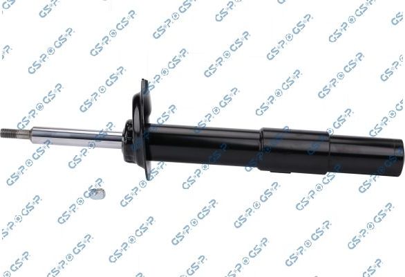 Амортизатор GSP передний правый для BMW 5 V (E60/E61) 2003-2010. Артикул 32320511