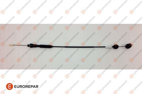 Трос сцепления Eurorepar для Fiat Ulysse I 1996-2002. Артикул E074368