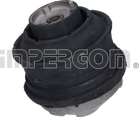 Подушка (опора) двигателя Original Imperium передняя правая для Mercedes-Benz SLK-Класс I (R170) 1996-2000. Артикул 35749