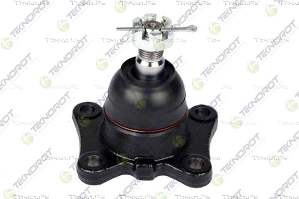 Шаровая опора Teknorot. Артикул T-871