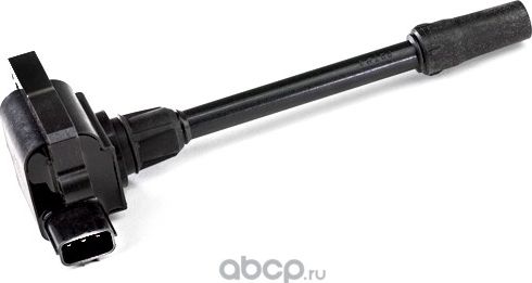 Катушка зажигания Mitsubishi. Артикул H006T12272A