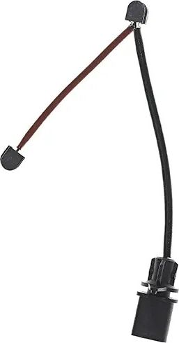 Датчик износа тормозных колодок  Brembo PRIME LINE. Артикул A 00 500