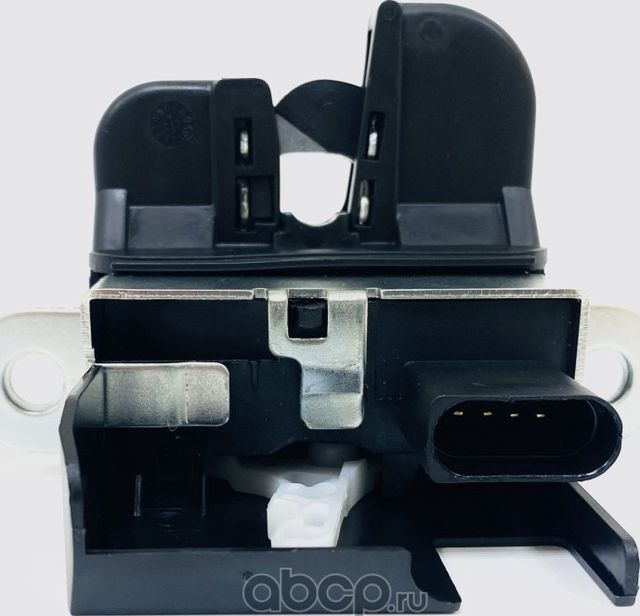 Замок багажника (Ukorauto). Артикул U0528537
