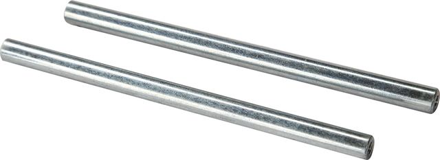 Стяжка станин для лебёдки Runva EWX5000. Артикул TieBarEWX5000