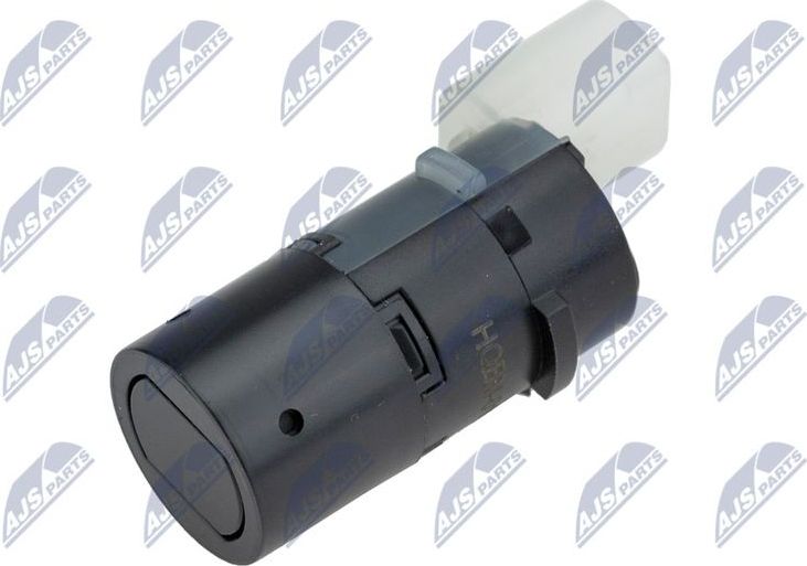 Датчик парктроника NTY. Артикул EPDC-BM-010