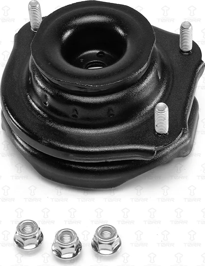 Опора амортизационной стойки (Torr). Артикул DL0365