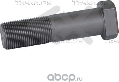 Шпилька МАН ТГА М22х1,5х80 мм (Exovo). Артикул 20169E