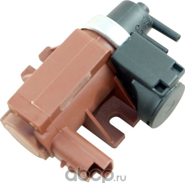 КЛАПАН ЭЛЕКТРОМАГНИТНЫЙ (Bogap). Артикул P6112101