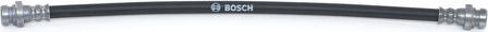 Тормозной шланг Bosch. Артикул 1 987 481 A18