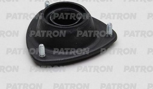 Опора амортизатора (стойки) Patron. Артикул PSE4176