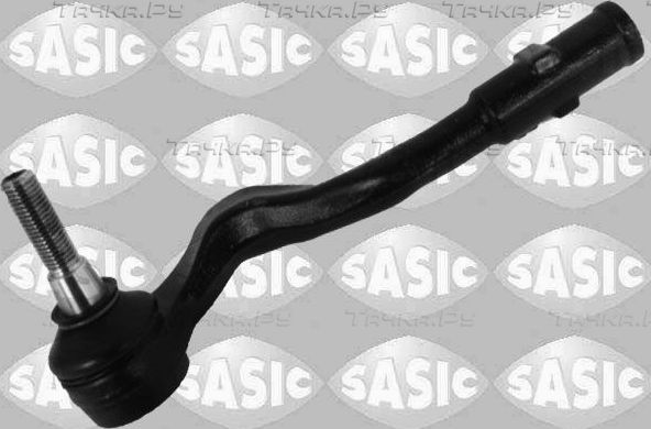 Наконечник рулевой тяги Sasic правый для Audi A4 allroad IV (B8) 2009-2016. Артикул 7676053