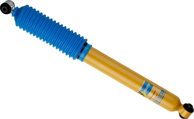 Амортизатор Bilstein B6 4600. Артикул 24-139113