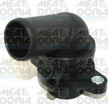 Термостат Meat & Doria для Daewoo Lanos 1998-2008. Артикул 92735
