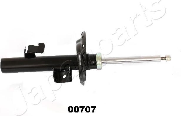 Амортизатор Japanparts. Артикул MM-00707